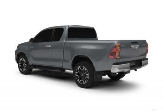 fotocat_36211_15484882