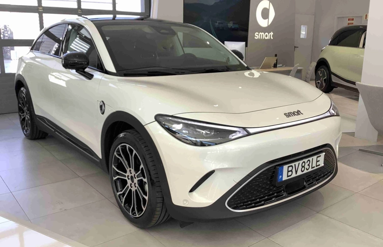 foto_2983497_26176244