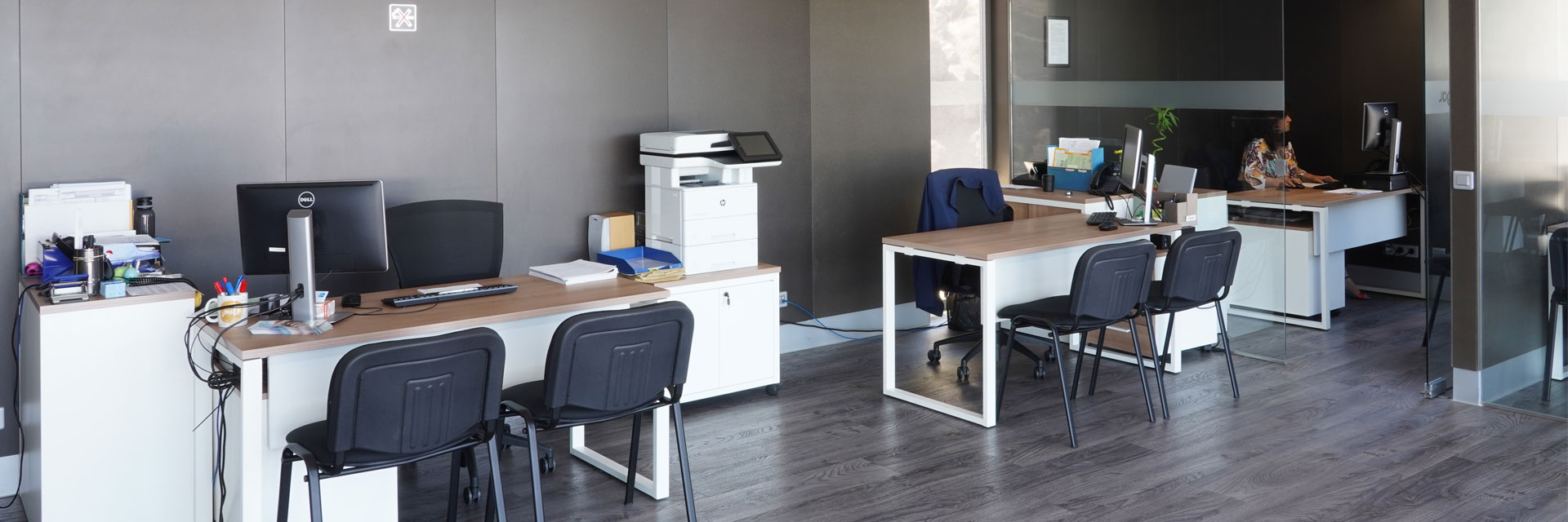 Santogal Usados Alfragide 2