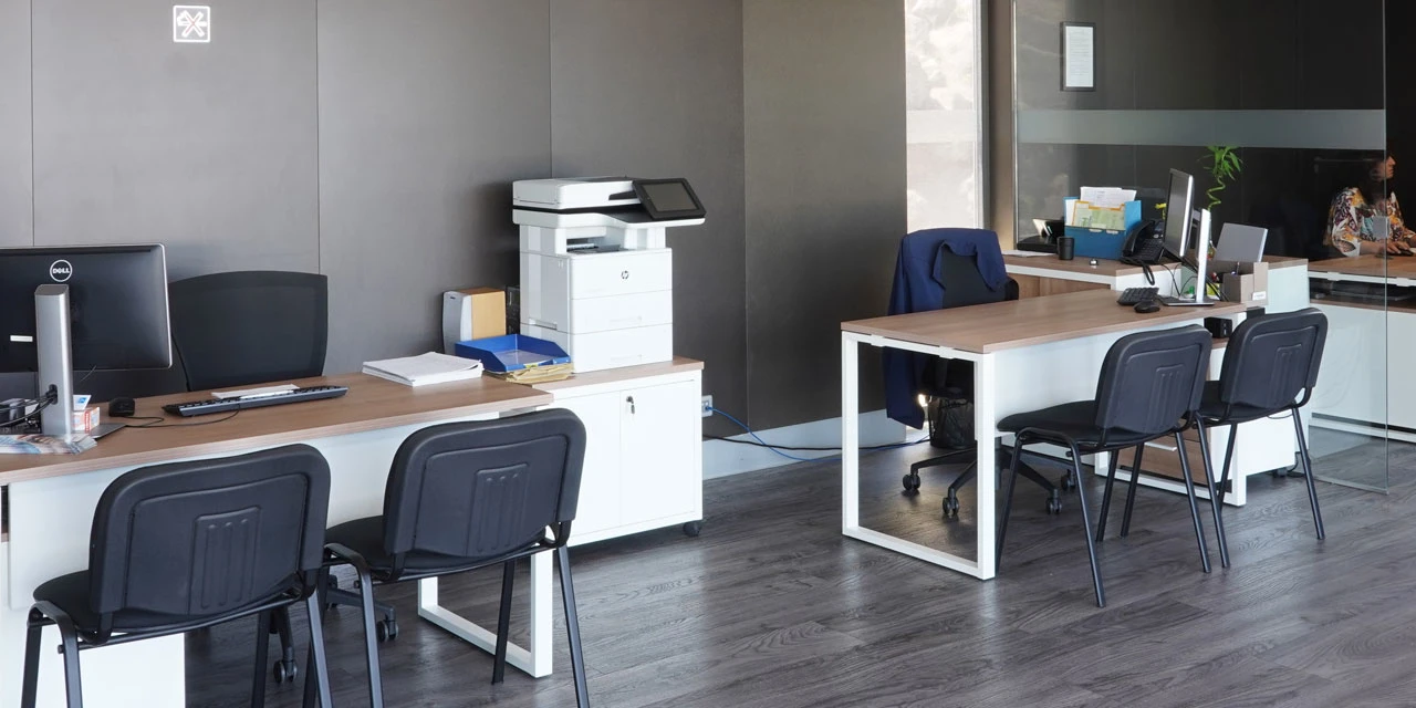 Santogal Usados Alfragide 2