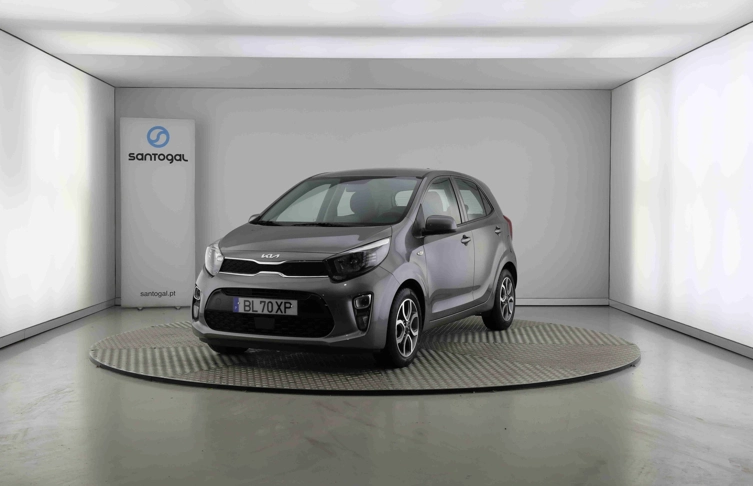 foto_3012819_27209490