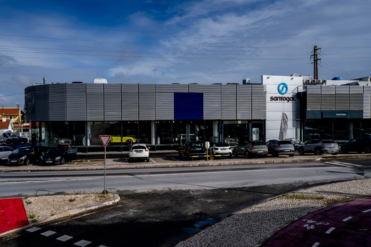 Santogal Fiat Cascais Oficina 1 (1)