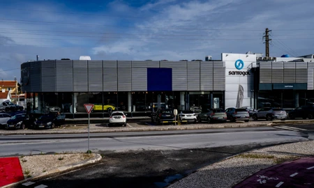 Santogal Fiat Cascais Oficina 1 (1)