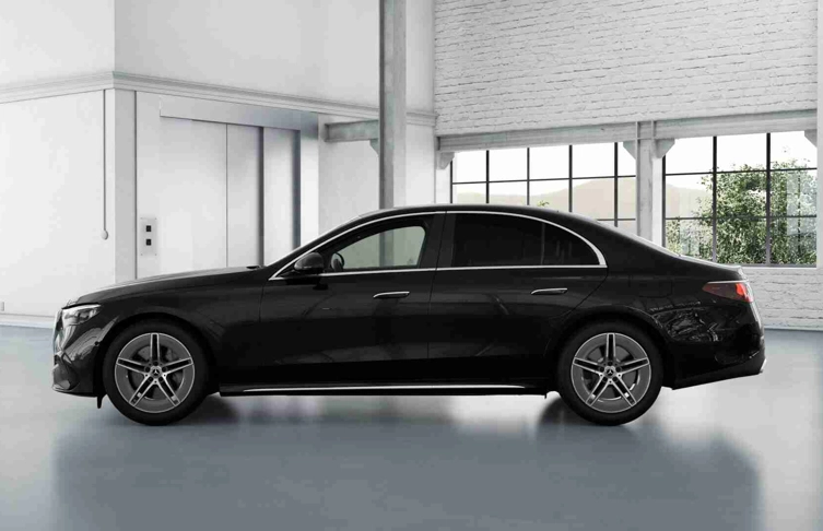 foto_3000552_26679689