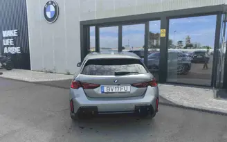 2988472_4
