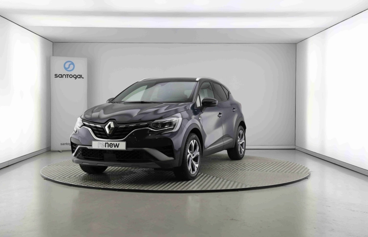 foto_2989732_26308583