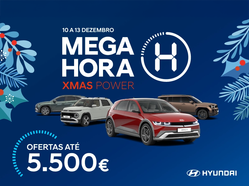 20251204-Santogal-Hyundai-Mega-Hora-H