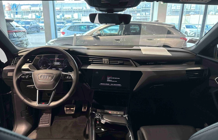 foto_2944692_25156070