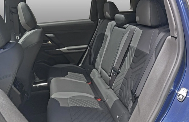 fotocat_59968_27147968