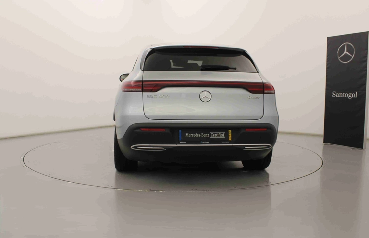 foto_3001165_26945158