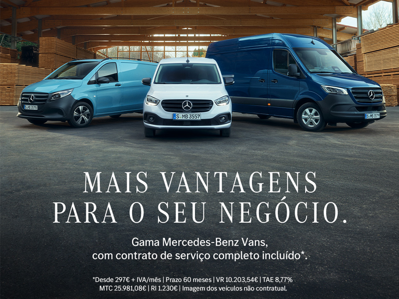 20260505-Santogal-Mercedes-Benz-Gama