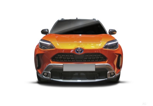 Yaris Cross (XP210) 21-_4