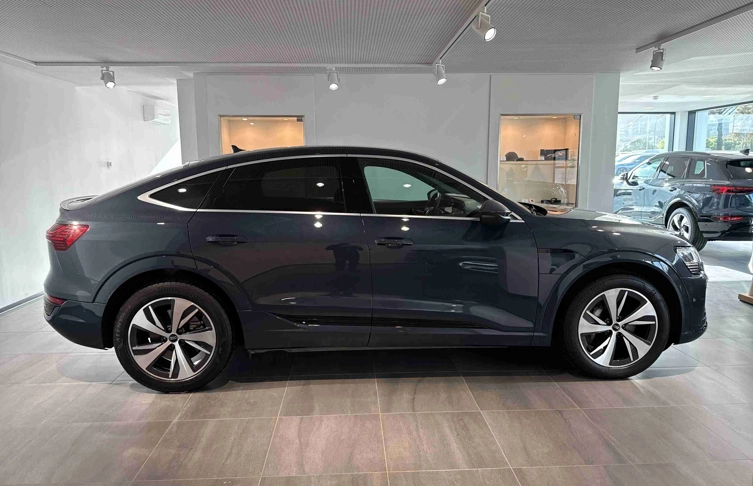 foto_2944692_25156028