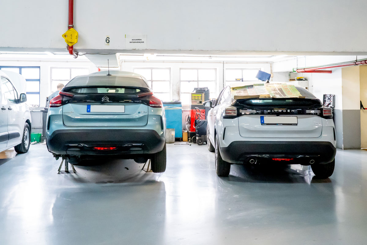 Santogal Citroen Lisboa Oficina 2 (1)