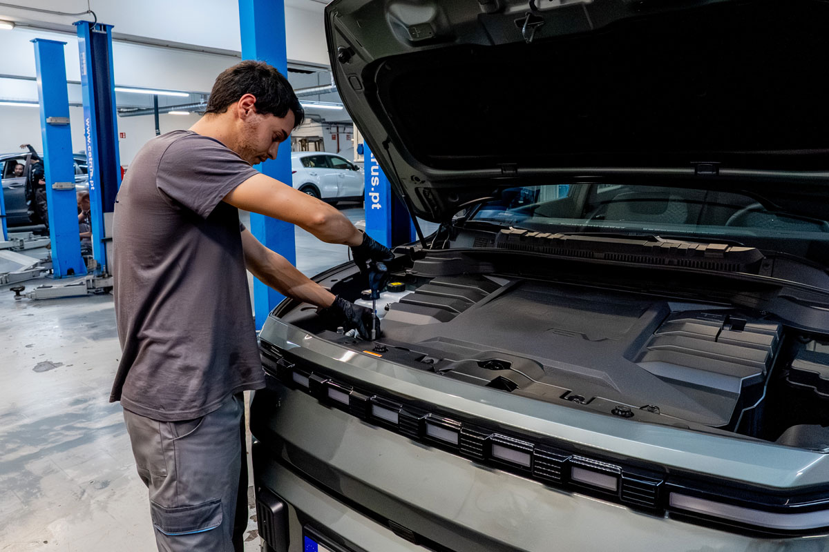 Santogal Kgm Lisboa Oficina 3 (1)