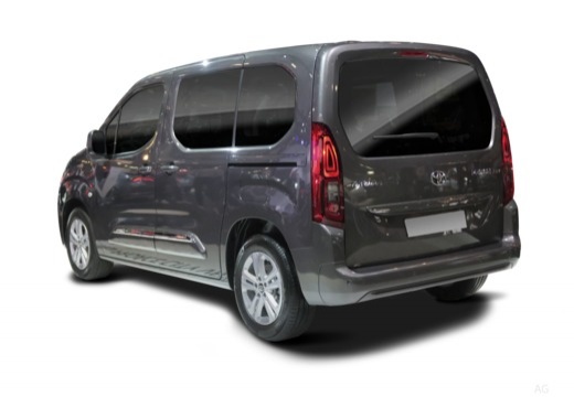 Proace City Verso Diesel (BK) 23-_1