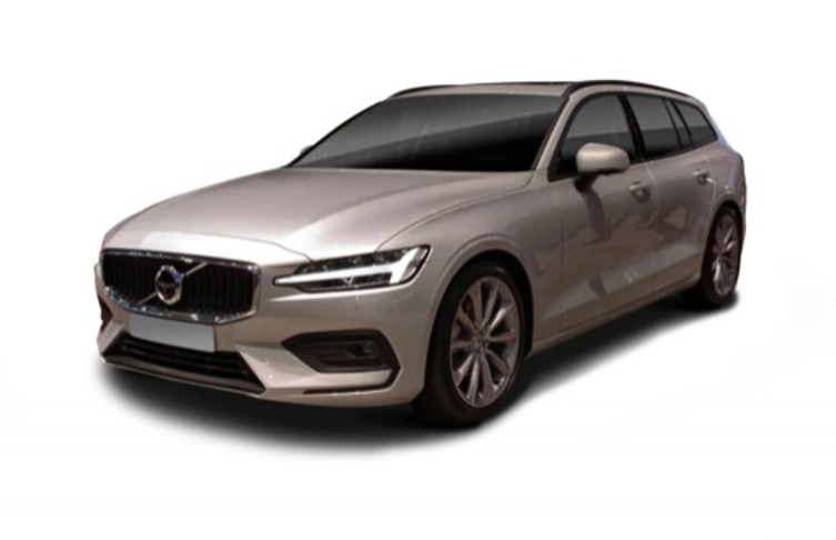 foto_3008265_18627468