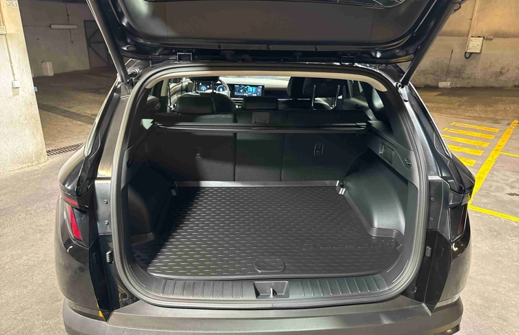 foto_3009952_27197858