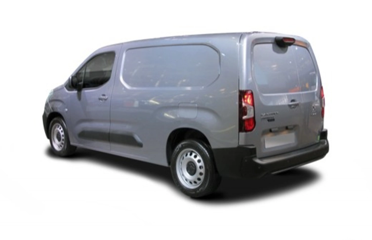 foto_2992740_25005091