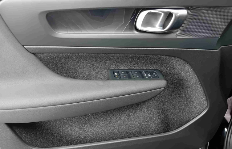 foto_2692094_21415108