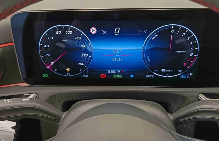 foto_2962994_25666017