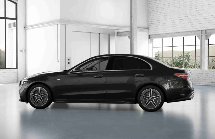 foto_2957885_27156657