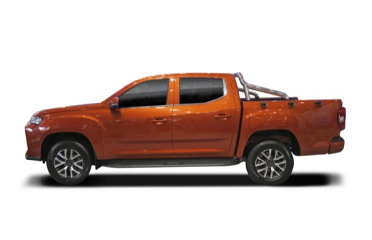 fotocat_50137_20278371