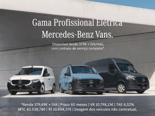 20250626-Santogal-Mercedes-Benz-Gama-Eletrica