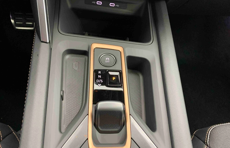 foto_2964924_25165832