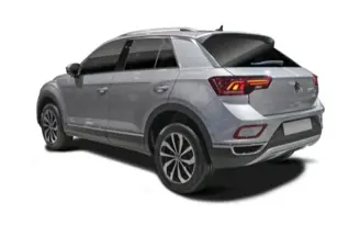 T-Roc (D11) 22-_2