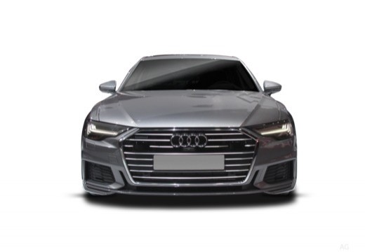 A6 Hibrido (C8) (C8) 23-_2