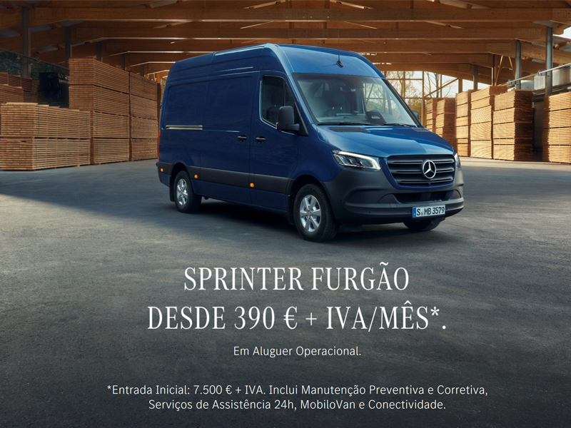 20260923-Santogal-Mercedes-Benz-Sprinter-Furgao