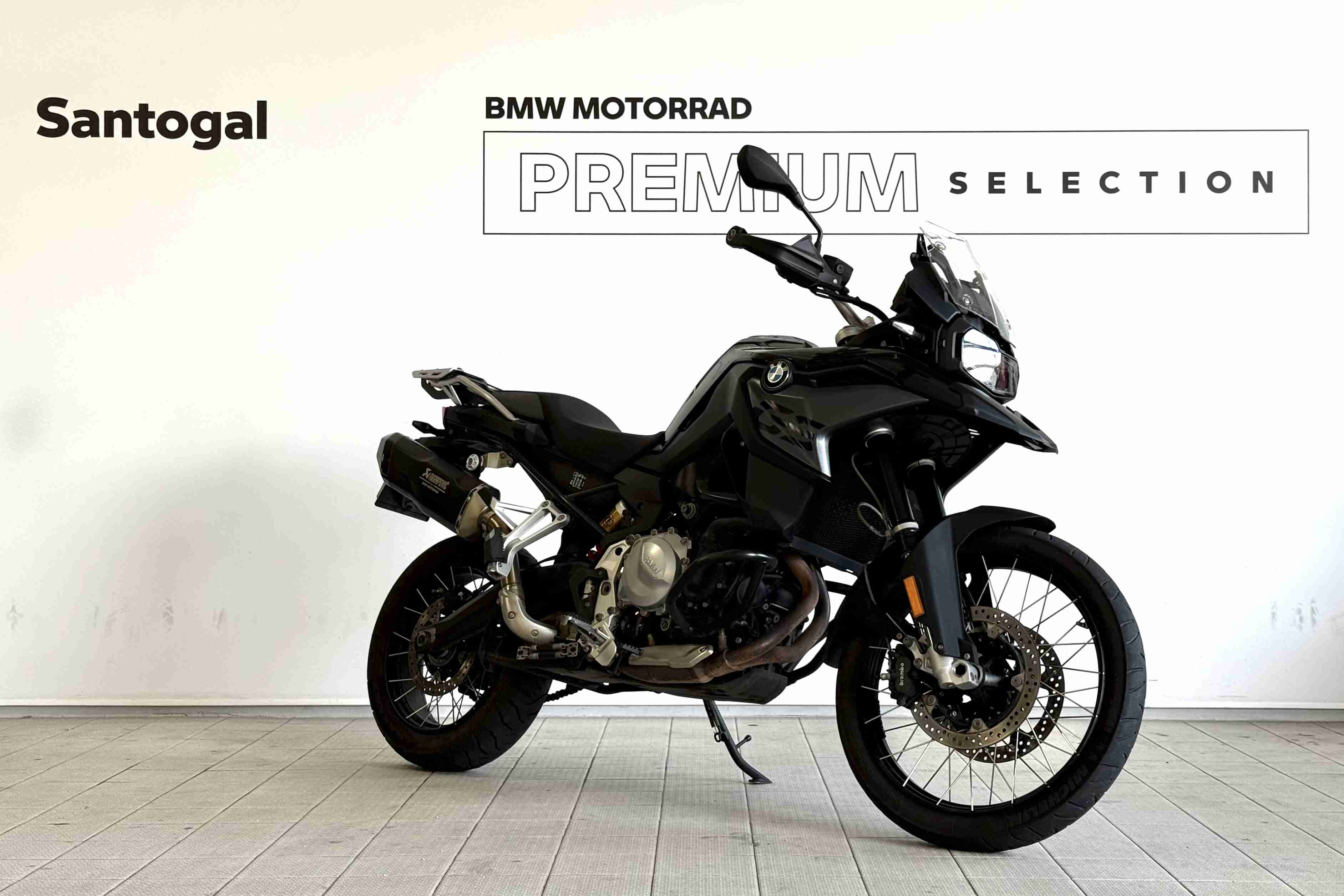 foto_3023102_27761567