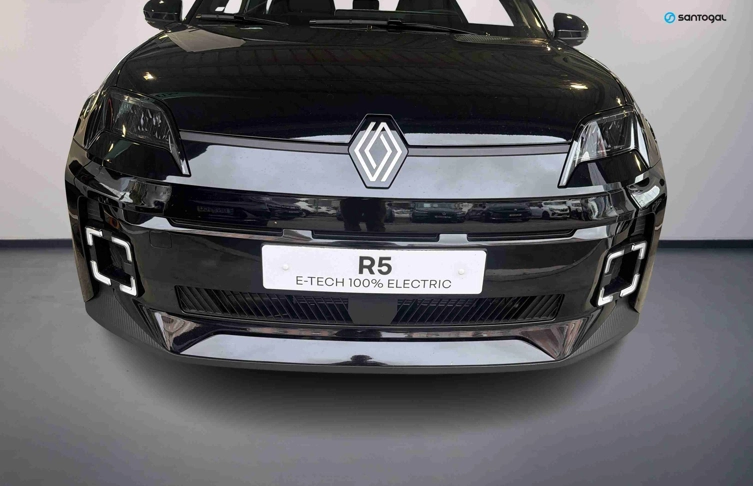 foto_2974435_27216080