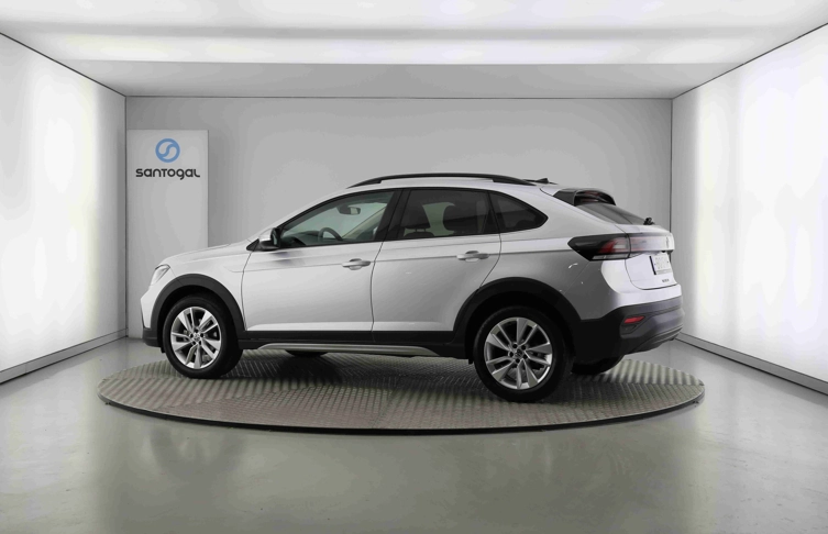 foto_3007015_27006835