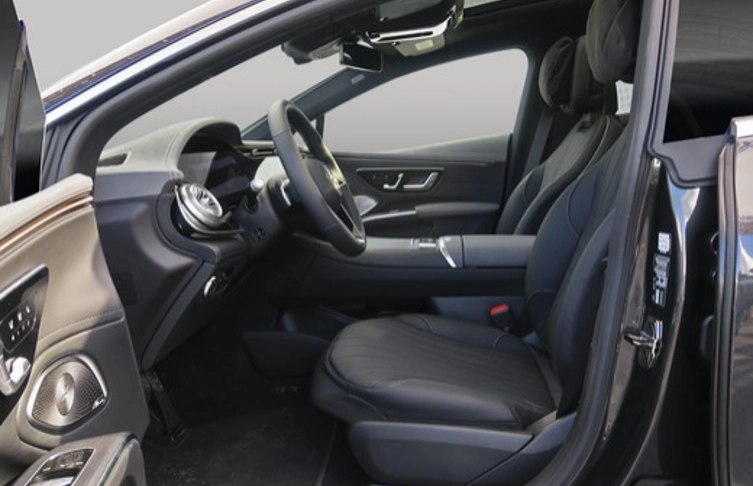 fotocat_36539_25024981