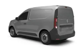 Express Van Diesel (DF1) 21-_2