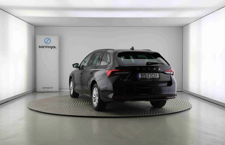 foto_3006975_27126442