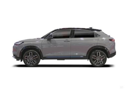 HR-V (RV) 26-_4