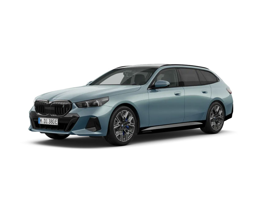 i5 Touring (G61) 24-_1