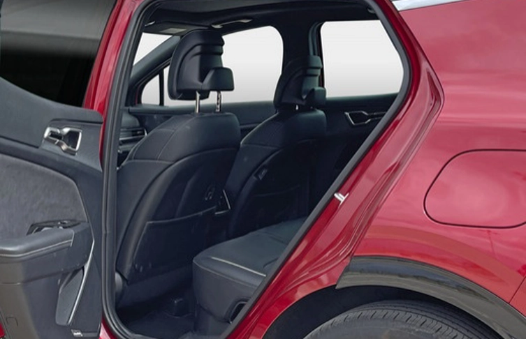 foto_3007493_17341726