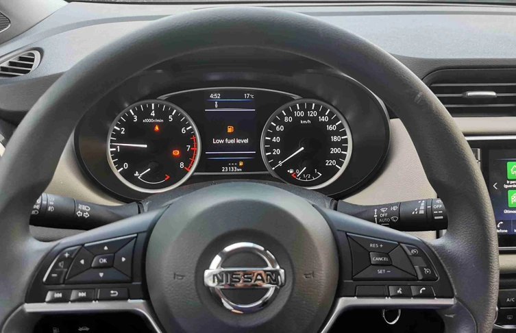 foto_2881920_23654896