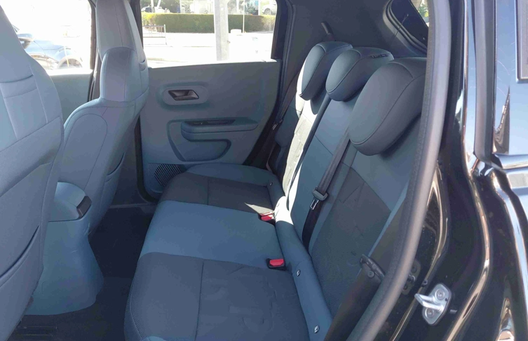 foto_2990238_26207657