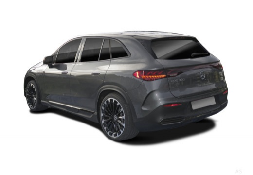 EQE SUV (X294) 22-_1