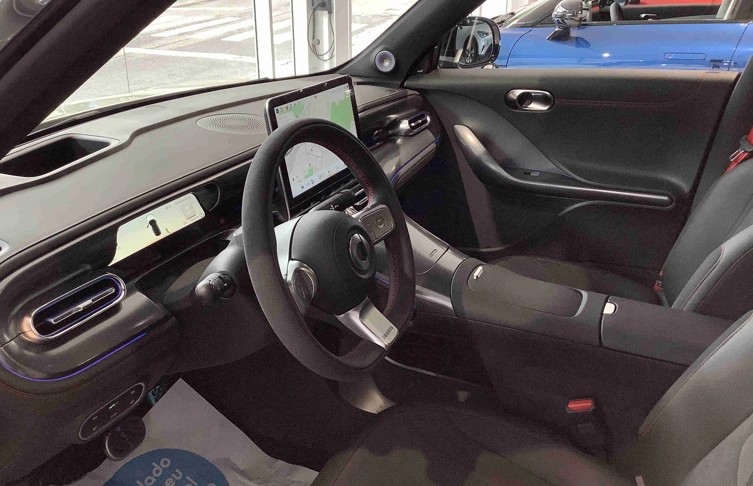 foto_3007391_27186679