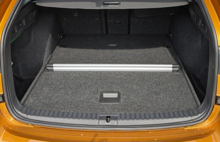 foto_3005940_25993078