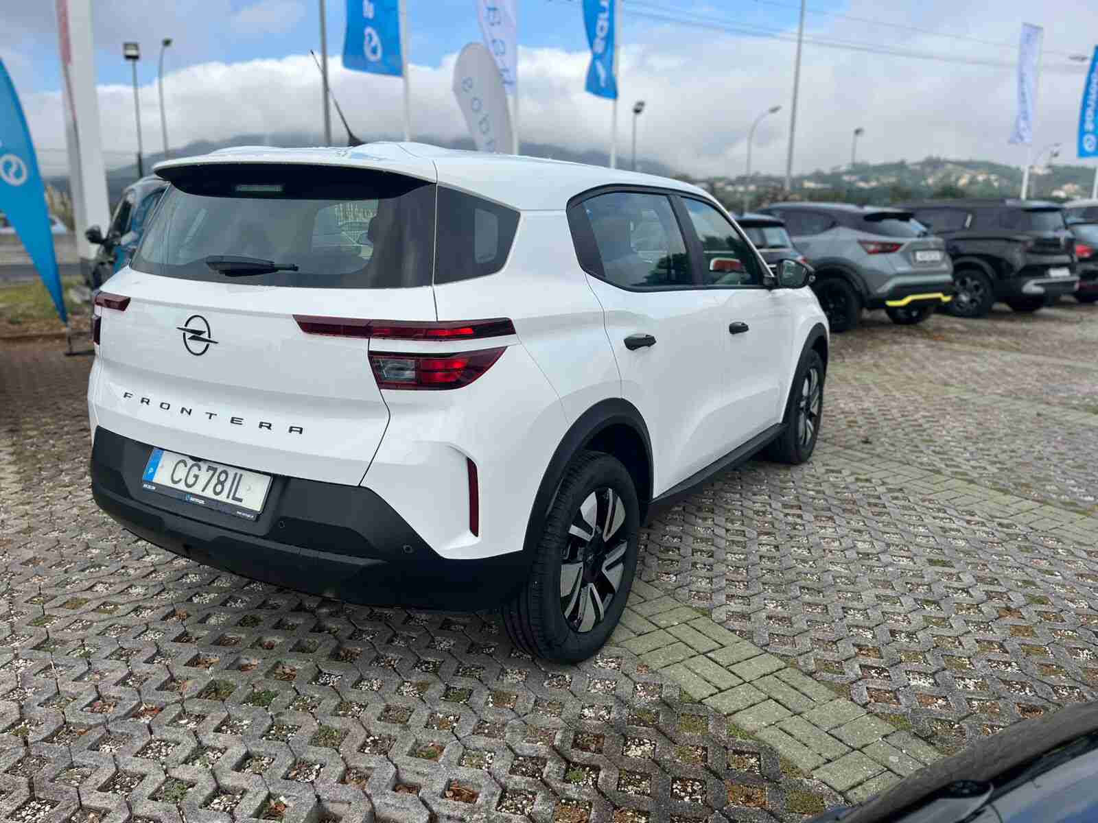 3102110_3