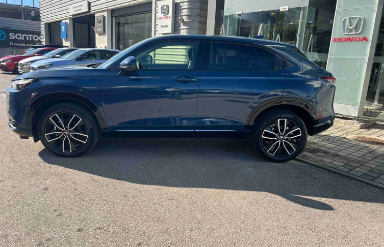 foto_3005910_27163530