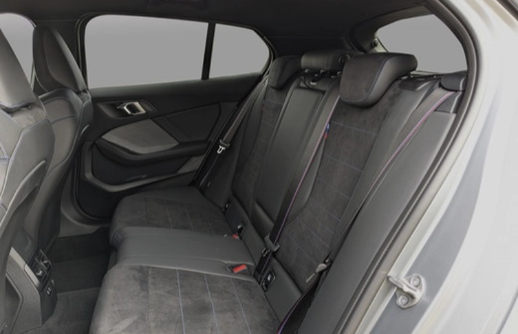 foto_2986128_26584025