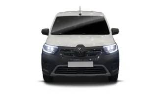 Kangoo Van E-Tech (KV1) 22-_2